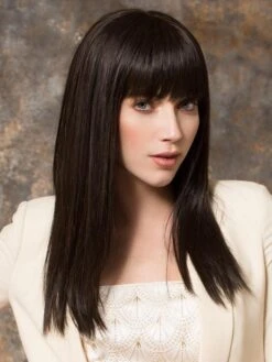 Cher Wig By Ellen Wille | Mono Crown -Wig Promotion Store ewcher 05 lg 525x700 adeea95b b1ef 406e a487 07c5ba1173ee