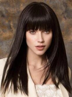 Cher Wig By Ellen Wille | Mono Crown -Wig Promotion Store ewcher 50 lg 525x700 fee24eda 2519 4e78 85ab 3a996bb29ec9