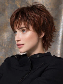 Click Wig By Ellen Wille -Wig Promotion Store ewclick 07 lg