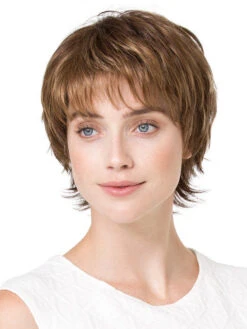 Click Wig By Ellen Wille -Wig Promotion Store ewclick 12 lg