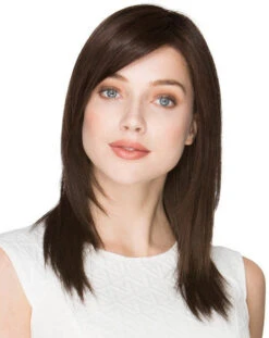 Code Mono Wig By Ellen Wille | Mono Part 33 Code Mono Wig By Ellen Wille | Mono Part -Wig Promotion Store ewcodemono 06 lg Dark Chocolate Mix