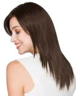 Code Mono Wig By Ellen Wille | Mono Part 34 Code Mono Wig By Ellen Wille | Mono Part -Wig Promotion Store ewcodemono 07 lg Dark Chocolate Mix