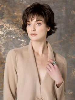 Date Wig By Ellen Wille | Mono Crown -Wig Promotion Store ewdate 04 lg 4 6