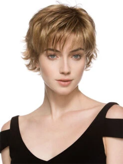 Date Wig By Ellen Wille | Mono Crown | Large Cap 30 Date Wig By Ellen Wille | Mono Crown | Large Cap -Wig Promotion Store ewdate 05 lg Ginger Rooted d837249d b8e2 4b0f bde1 18ea4f8e7d62