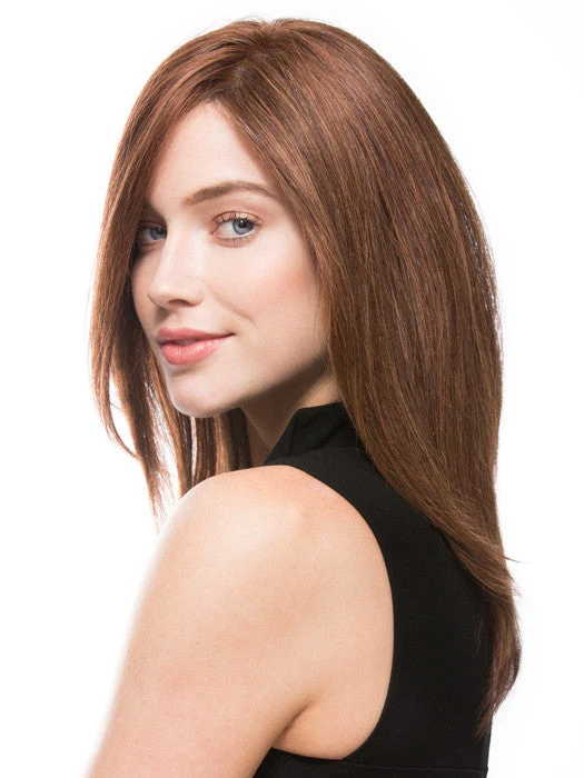 Emotion Wig By Ellen Wille | Mono Top 16 Emotion Wig By Ellen Wille | Mono Top - Image 14