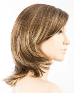 Ferrara Wig By Ellen Wille | Mono Part 37 Ferrara Wig By Ellen Wille | Mono Part -Wig Promotion Store ferrara mono bernstein shad 12.26.19