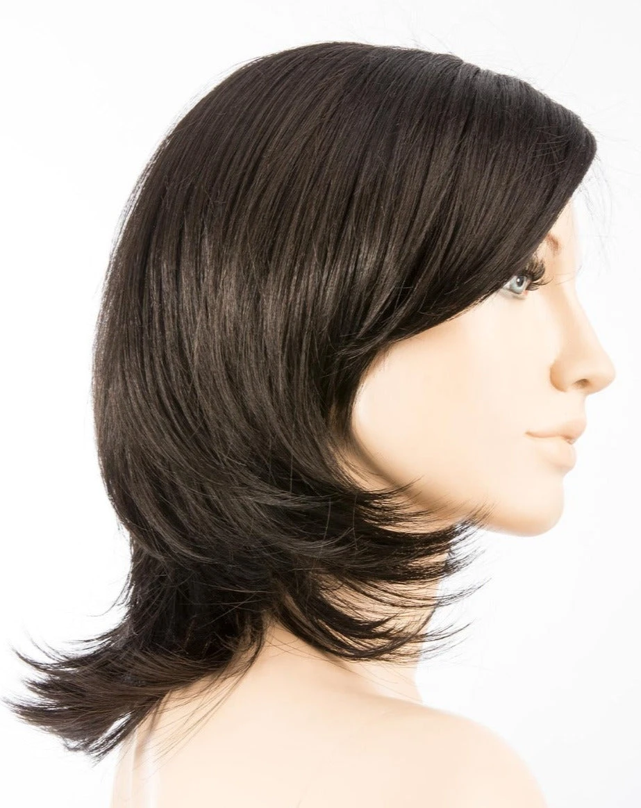 Ferrara Wig By Ellen Wille | Mono Part 16 Ferrara Wig By Ellen Wille | Mono Part - Image 14