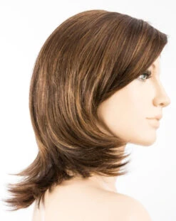 Ferrara Wig By Ellen Wille | Mono Part 39 Ferrara Wig By Ellen Wille | Mono Part -Wig Promotion Store ferrara mono chocolate mix 6.30