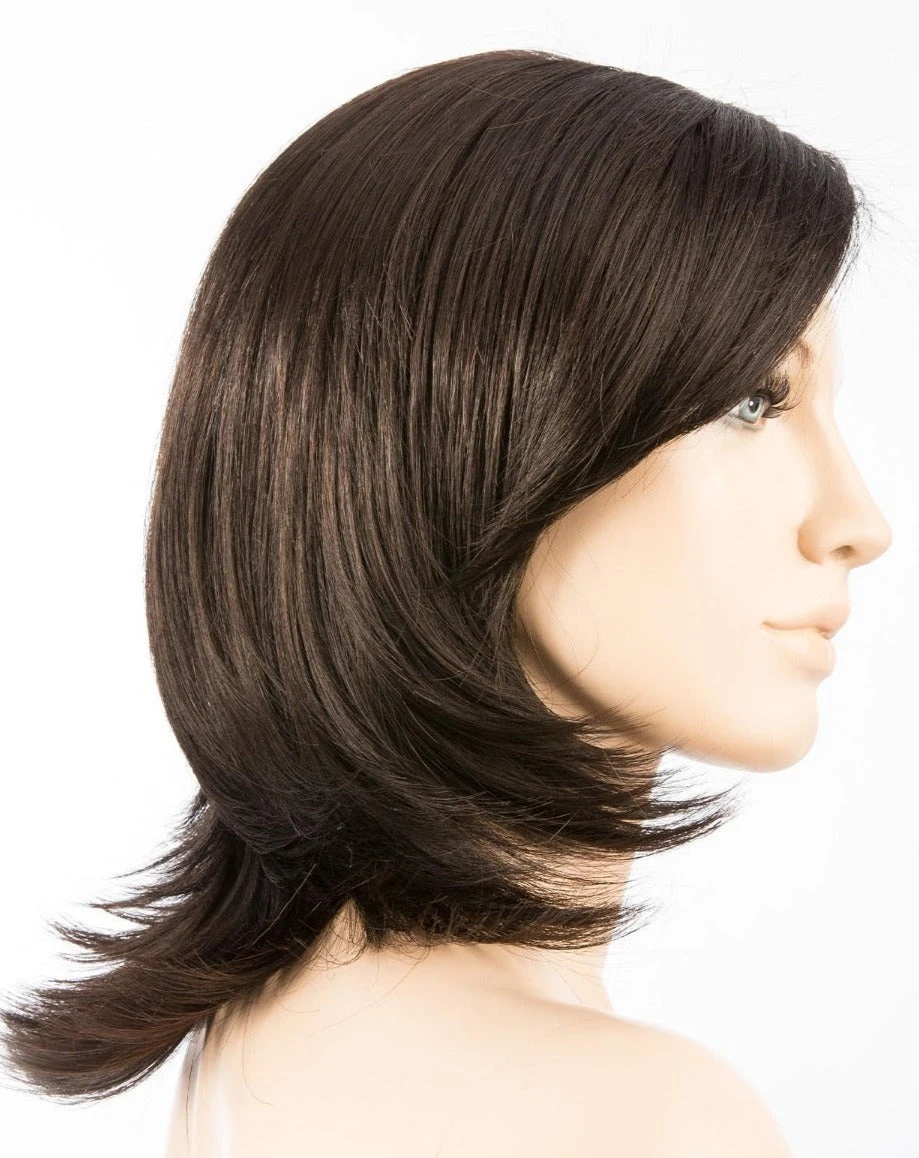 Ferrara Wig By Ellen Wille | Mono Part 21 Ferrara Wig By Ellen Wille | Mono Part - Image 19