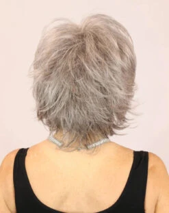 Freedom Wig By Godiva's Secret Wigs -Wig Promotion Store freedomsilv2 1800x1800 7d9837f6 f89f 4721 b299 d099f0978e45