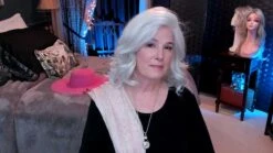 Isabella Wig By Envy | Mono Top | Human Hair | Synthetic Blend 39 Isabella Wig By Envy | Mono Top | Human Hair | Synthetic Blend -Wig Promotion Store front2