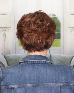 Gala Luxury Wig By Gabor | Lace Front -Wig Promotion Store galaluxury2