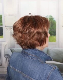 Gala Luxury Wig By Gabor | Lace Front -Wig Promotion Store galaluxury3