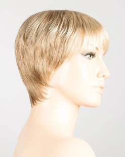 Ginger Small Wig By Ellen Wille | Mono Crown 17 Ginger Small Wig By Ellen Wille | Mono Crown -Wig Promotion Store ginger small champagne mix 22.26.20