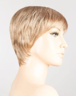 Ginger Small Wig By Ellen Wille | Mono Crown 20 Ginger Small Wig By Ellen Wille | Mono Crown -Wig Promotion Store ginger small pearl mix 101.14