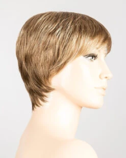Ginger Small Wig By Ellen Wille | Mono Crown 21 Ginger Small Wig By Ellen Wille | Mono Crown -Wig Promotion Store ginger small sand mix 14.26.12
