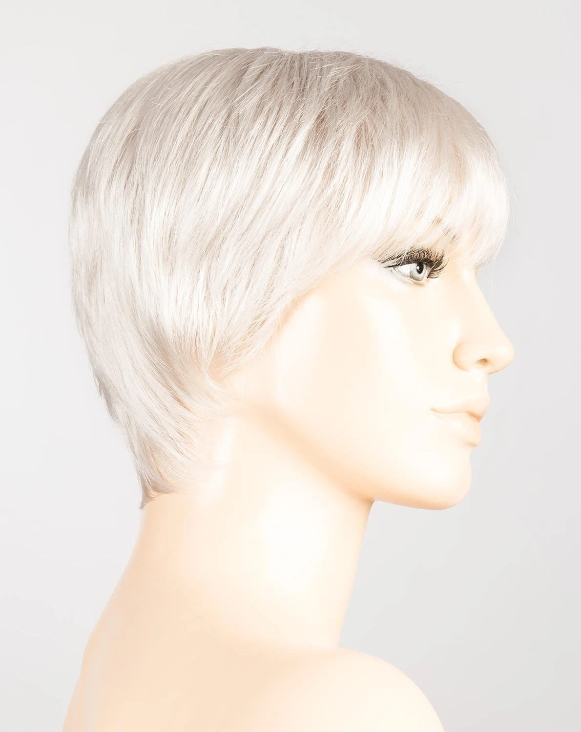 Ginger Small Wig By Ellen Wille | Mono Crown 13 Ginger Small Wig By Ellen Wille | Mono Crown - Image 11