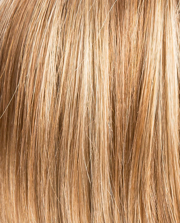 Charlotte Wig By Ellen Wille | Mono Crown 10 Charlotte Wig By Ellen Wille | Mono Crown - Image 8