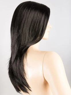 Glamour Mono By Ellen Wille | Mono Part -Wig Promotion Store glamour mono black 1.2