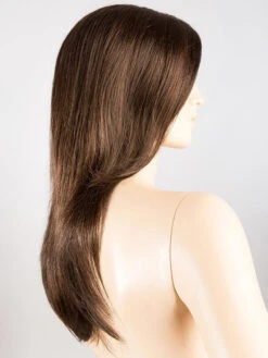 Glamour Mono By Ellen Wille | Mono Part -Wig Promotion Store glamour mono dark chocolate mix 6.33.4
