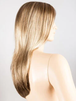 Glamour Mono By Ellen Wille | Mono Part -Wig Promotion Store glamour mono dark sand rooted 14.22.120