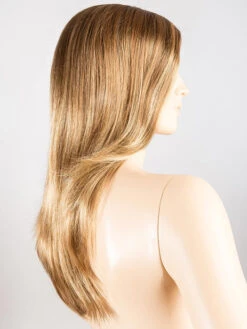 Glamour Mono By Ellen Wille | Mono Part -Wig Promotion Store glamour mono light bernstein rooted 12.26.27