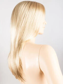 Glamour Mono By Ellen Wille | Mono Part -Wig Promotion Store glamour mono light honey rooted 25.26.22