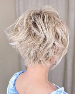 Go To Style By Raquel Welch | Mono Part 30 Go To Style By Raquel Welch | Mono Part -Wig Promotion Store goodone