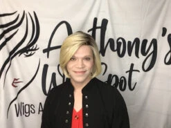 Let's Rendezvous Wig By Raquel Welch -Wig Promotion Store image00001 04c96b82 745a 4025 9d43 08a74f3195d1