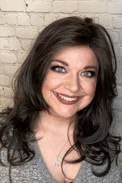 Orchid Wig By Estetica -Wig Promotion Store image00001 0944b9ea 2201 404c 8030 155f39a2520a