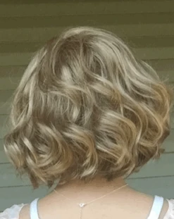 Coco Wig By Envy | Mono Part -Wig Promotion Store image00001 3e0beaeb 4083 4c61 b82a e2c5059001ea