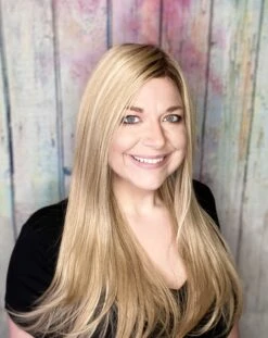 Blake Wig By Jon Renau | Large Cap -Wig Promotion Store image00001 47f34168 cfec 4e82 ba02 753b6b68aa40