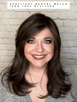 Spotlight Petite Wig By Raquel Welch 30 Spotlight Petite Wig By Raquel Welch -Wig Promotion Store image00001 a160d2c4 66d3 47e9 a8bf 3e17f022fa15