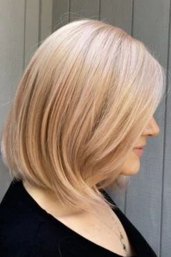 Jamison Wig By Estetica -Wig Promotion Store image00001 b4013496 917d 4431 a16f 86708f61b299