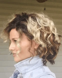 Attitude By Rene Of Paris -Wig Promotion Store image00001 ff577590 687b 413e b94e 7e9c848b9897