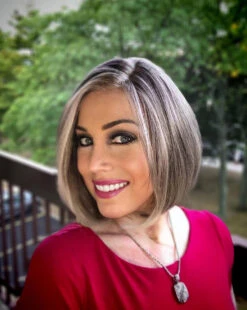 Nora Wig By Henry Margu | Mono Top -Wig Promotion Store image00002 0bfe6d2e 2466 4a39 962c 15a38b053d32