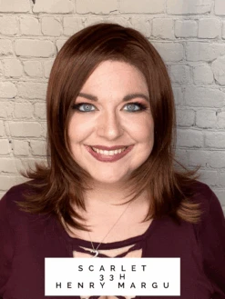 Scarlet Wig By Henry Margu 27 Scarlet Wig By Henry Margu -Wig Promotion Store image00002 3117093c a4d9 4cb0 8741 104b9650f155