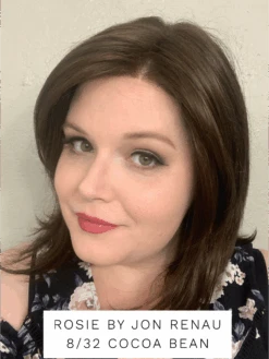 Rosie Wig By Jon Renau -Wig Promotion Store image00002 5e00e68f 6db2 4f2a ab74 5e276cd90bd2