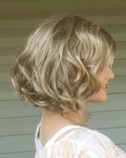 Coco Wig By Envy | Mono Part -Wig Promotion Store image00002 7bcb19c9 29ff 4adb 9ded 7fee56f520fd