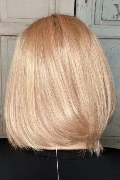 Jamison Wig By Estetica -Wig Promotion Store image00002 882bd655 026b 44d7 aaf7 fd3ca2f0825c