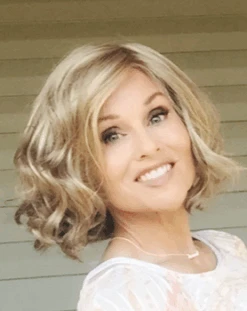 Coco Wig By Envy | Mono Part -Wig Promotion Store image00003 70ede779 1ee2 4526 b050 cf8c631e4050