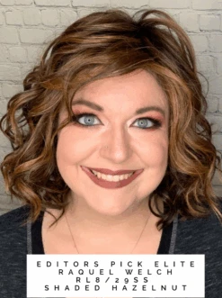 Editor's Pick Elite Wig By Raquel Welch | Hand-Tied -Wig Promotion Store image00003 72af806d 0c6f 4a00 bde0 165c1ffa5611