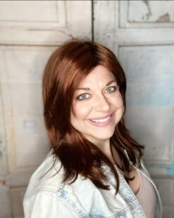 Carrie Wig By Ellen Wille | Mono Crown 33 Carrie Wig By Ellen Wille | Mono Crown -Wig Promotion Store image00003 8c9dd1ce 872c 49e0 94af 95886f450269