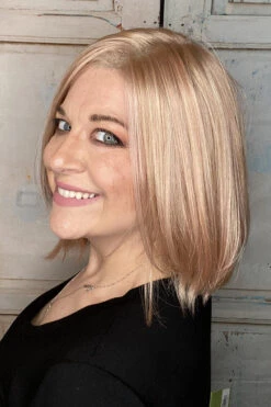 Jamison Wig By Estetica -Wig Promotion Store image00003 aa0c534a f7ac 40ea a734 4bb2191cbe4e 1