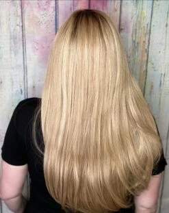Blake Wig By Jon Renau | Large Cap -Wig Promotion Store image00003 f4696bec e44f 4cee 87bc 82f45e677d99