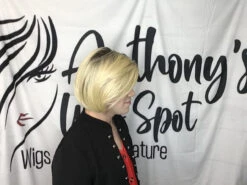 Let's Rendezvous Wig By Raquel Welch -Wig Promotion Store image00003 fd2bf520 11ab 4c72 897b e75c1c4ecfab