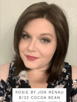 Rosie Wig By Jon Renau -Wig Promotion Store image00003 fefb92f5 b02e 46aa 868f 1c063ef6e7b1