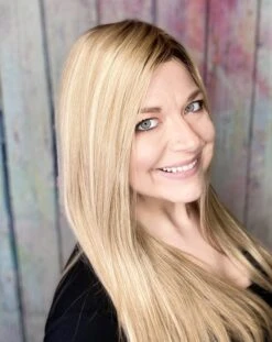 Blake Wig By Jon Renau | Large Cap -Wig Promotion Store image00004 bf443fe7 1b47 4d04 97ea a96eb2880491