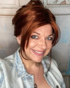 Carrie Wig By Ellen Wille | Mono Crown 32 Carrie Wig By Ellen Wille | Mono Crown -Wig Promotion Store image00004 f9b9318f e4c3 492d acf1 70f524fcd2ea