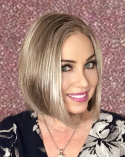 Nora Wig By Henry Margu | Mono Top -Wig Promotion Store image00005 02b61470 3464 4f2d 8226 9b6e5102ef78